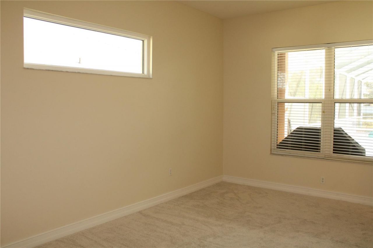 4423 Useppa Drive, Bradenton, FL 34203 Photo