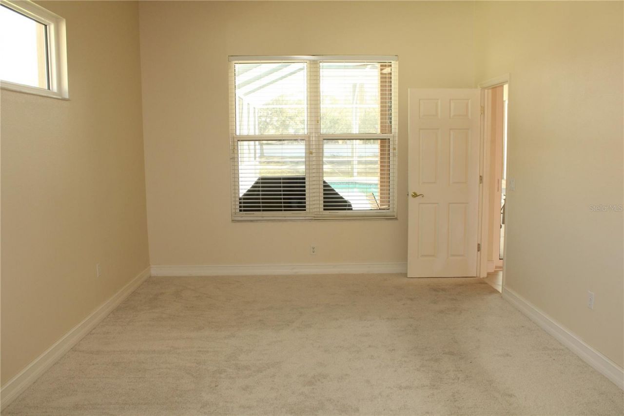 4423 Useppa Drive, Bradenton, FL 34203 Photo