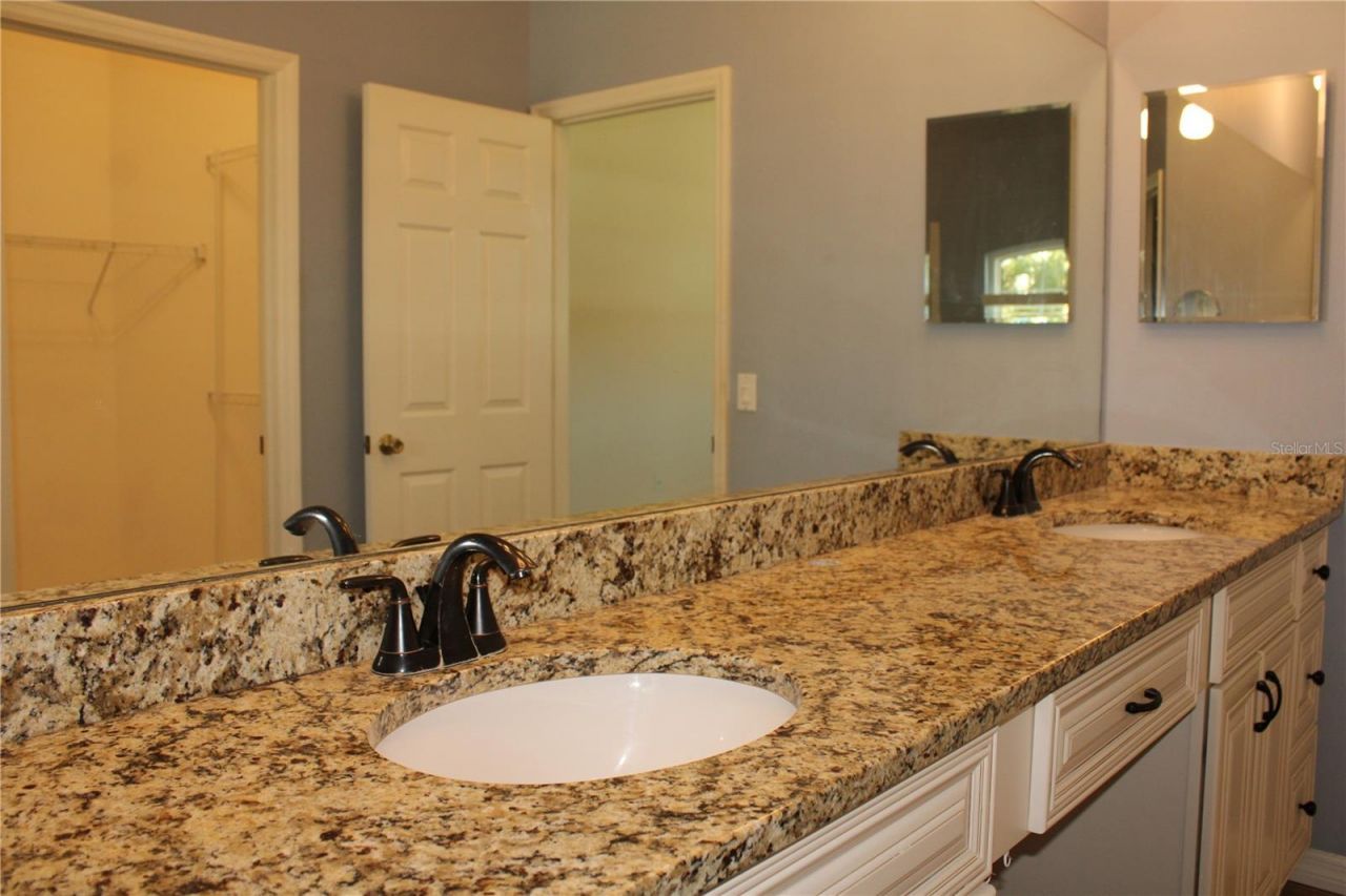 4423 Useppa Drive, Bradenton, FL 34203 Photo