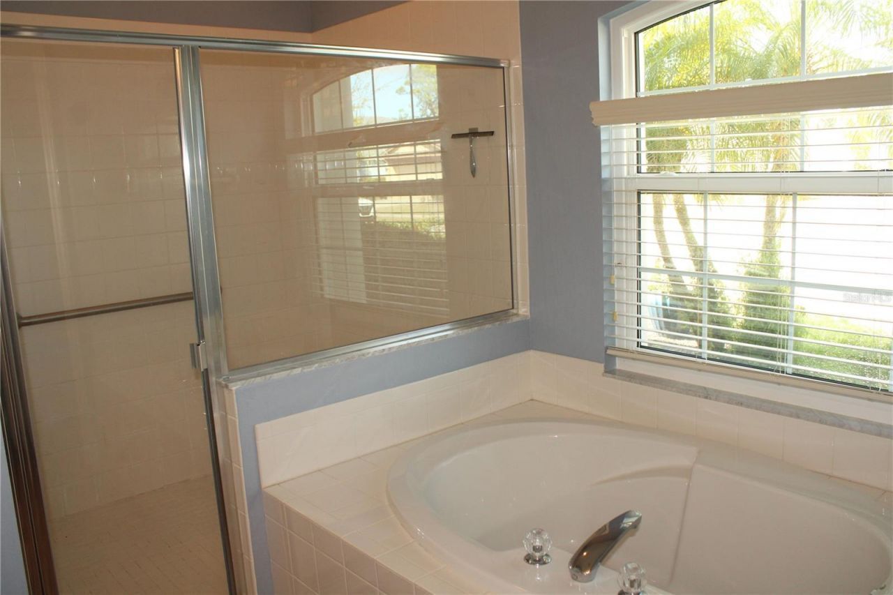 4423 Useppa Drive, Bradenton, FL 34203 Photo