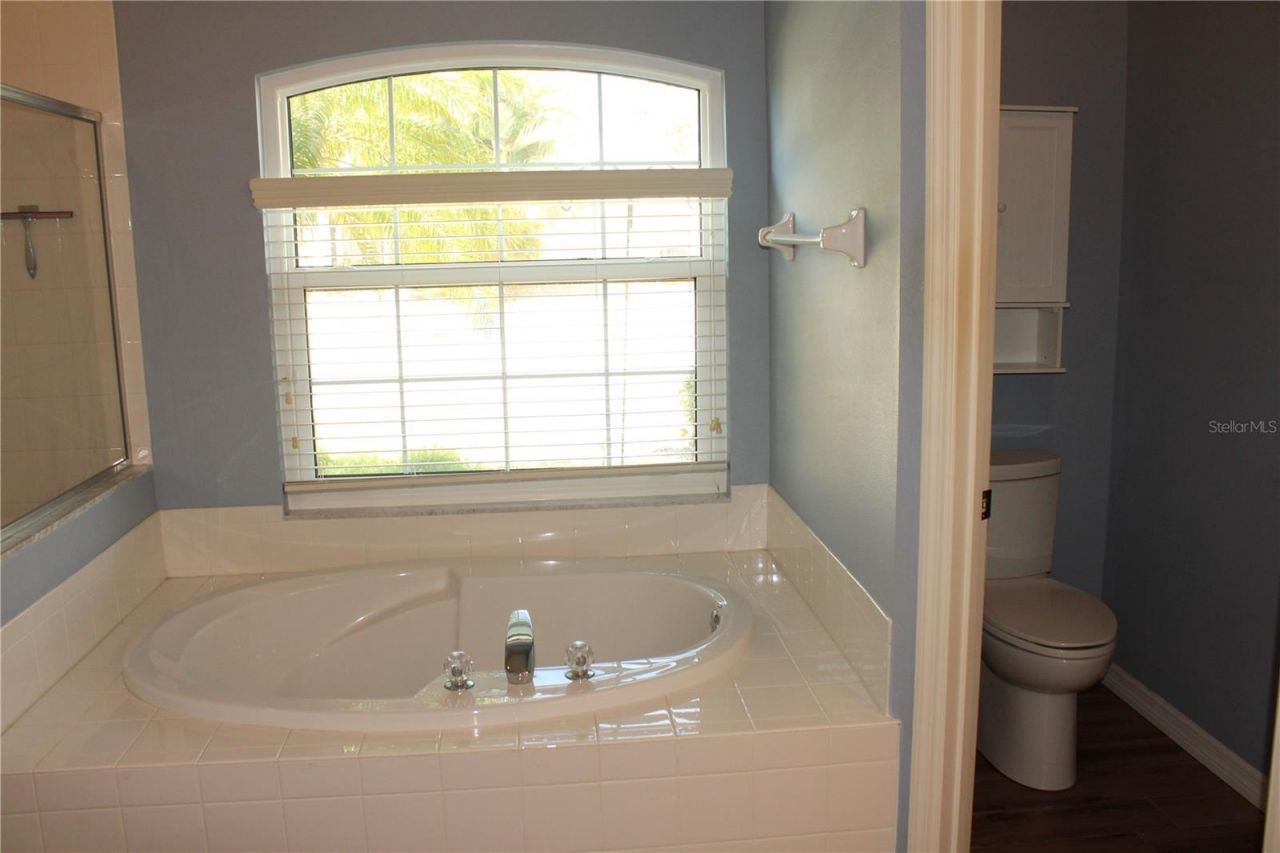 4423 Useppa Drive, Bradenton, FL 34203 Photo