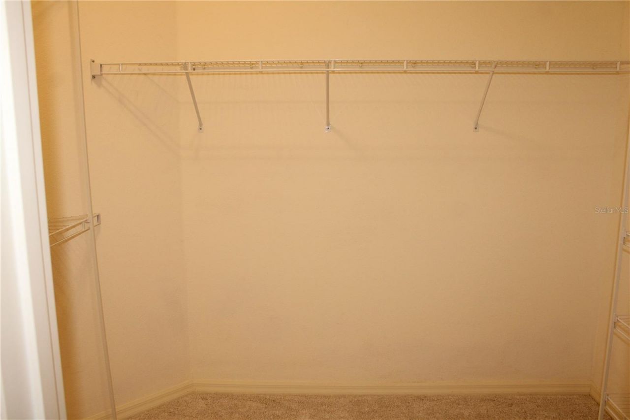 4423 Useppa Drive, Bradenton, FL 34203 Photo