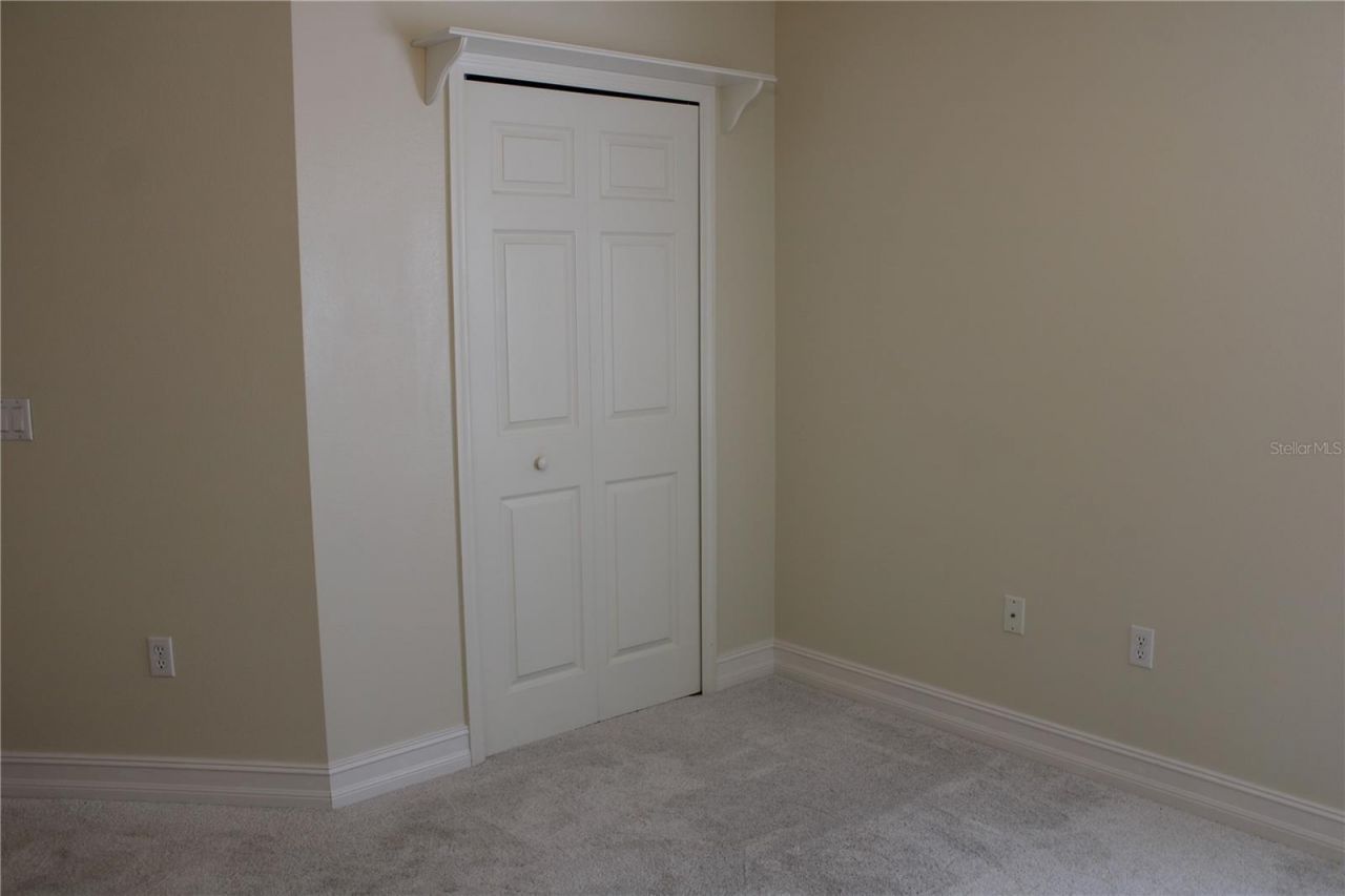 4423 Useppa Drive, Bradenton, FL 34203 Photo