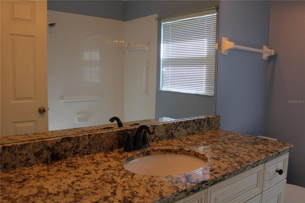 4423 Useppa Drive, Bradenton, FL 34203 Photo