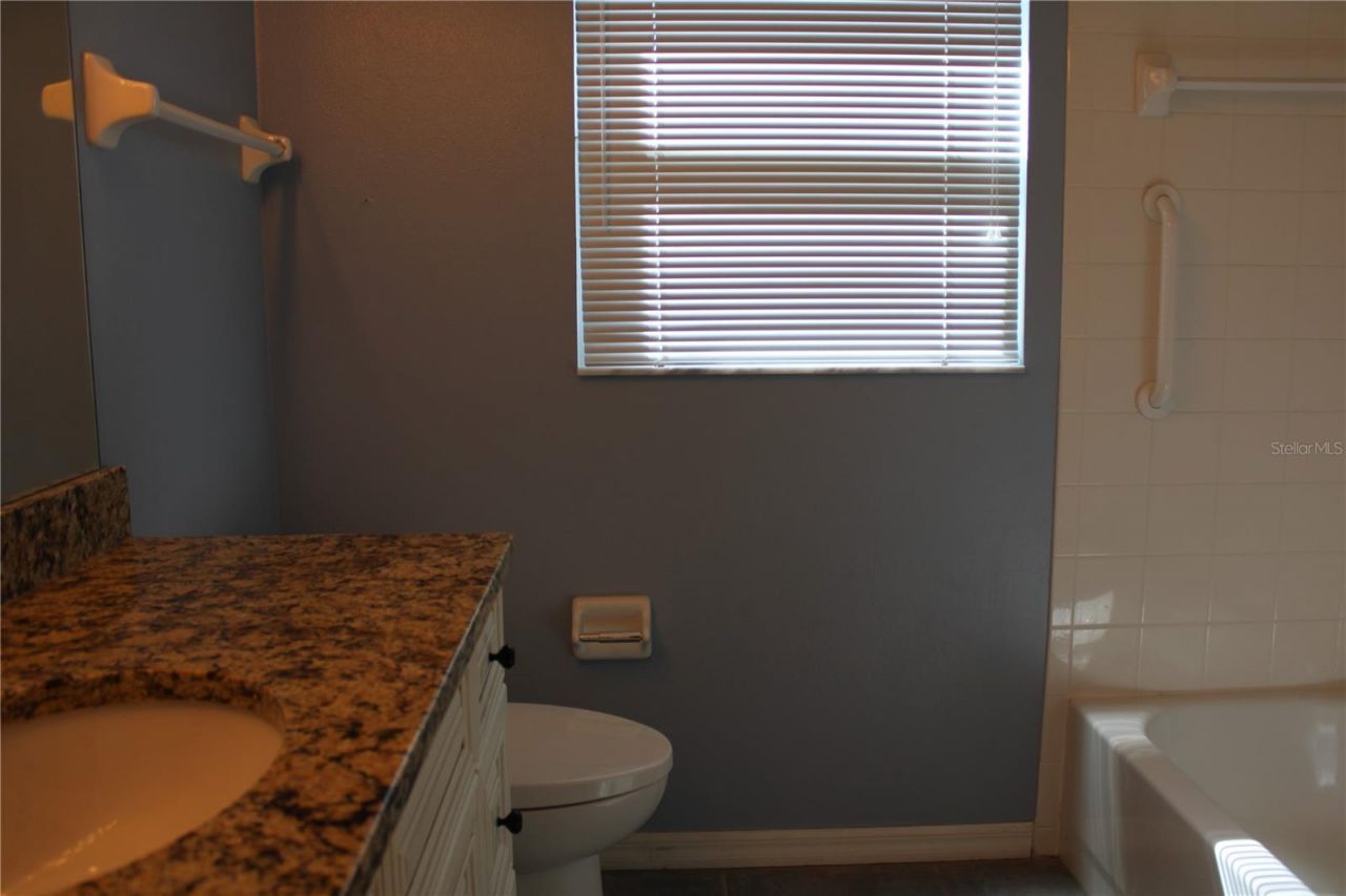 4423 Useppa Drive, Bradenton, FL 34203 Photo