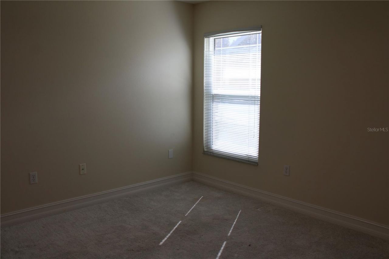 4423 Useppa Drive, Bradenton, FL 34203 Photo