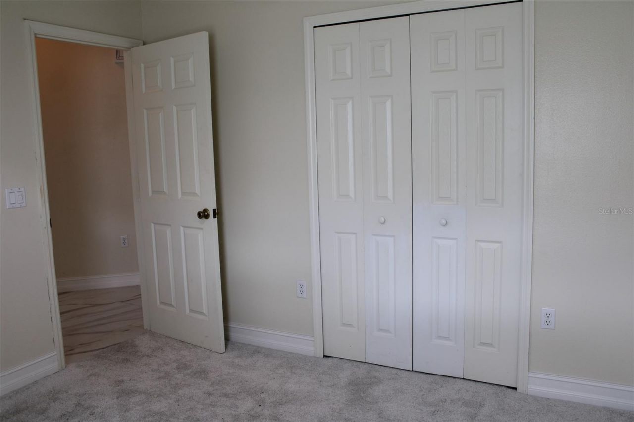 4423 Useppa Drive, Bradenton, FL 34203 Photo