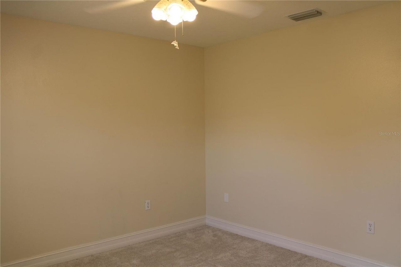 4423 Useppa Drive, Bradenton, FL 34203 Photo