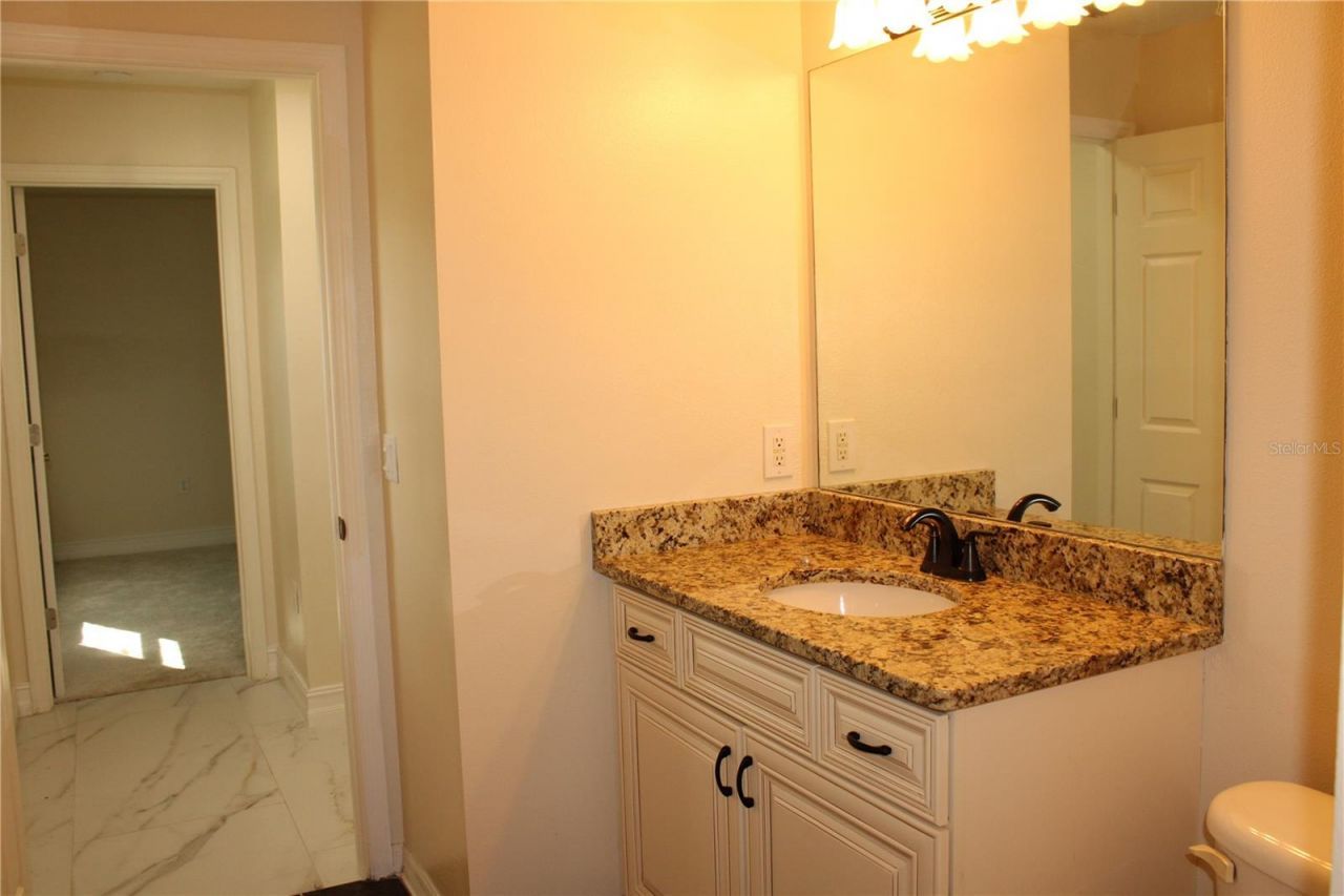 4423 Useppa Drive, Bradenton, FL 34203 Photo