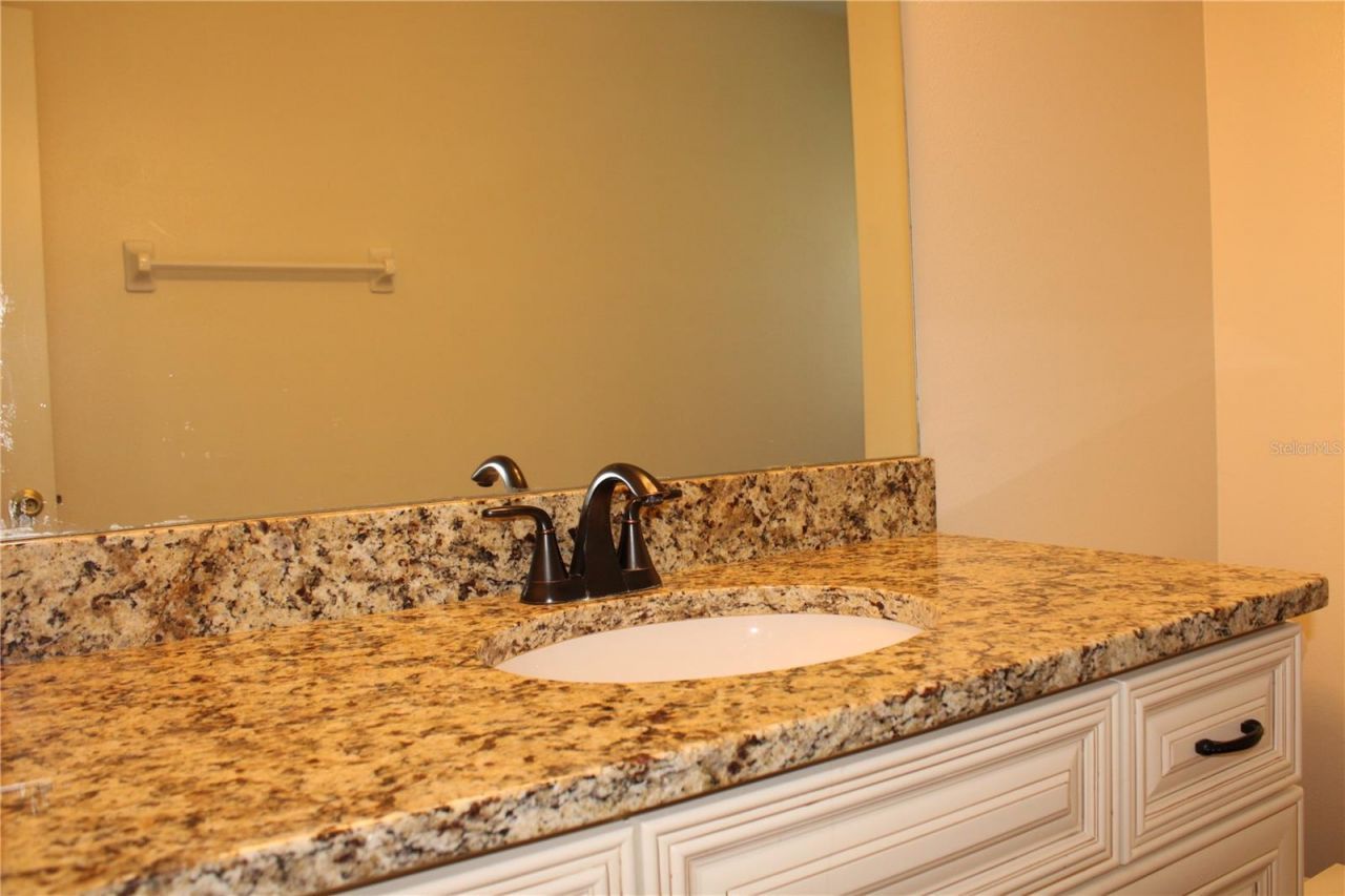 4423 Useppa Drive, Bradenton, FL 34203 Photo