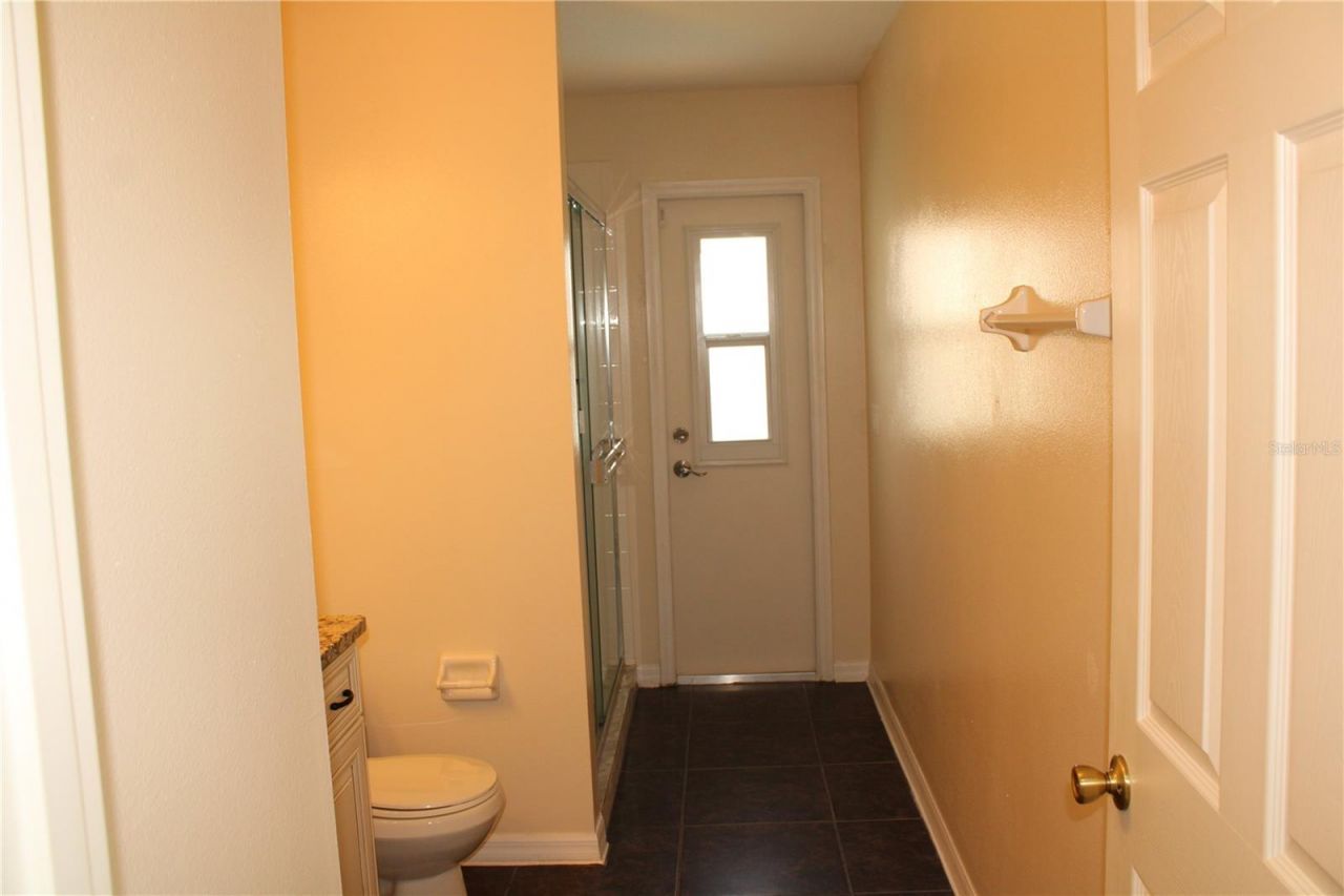 4423 Useppa Drive, Bradenton, FL 34203 Photo