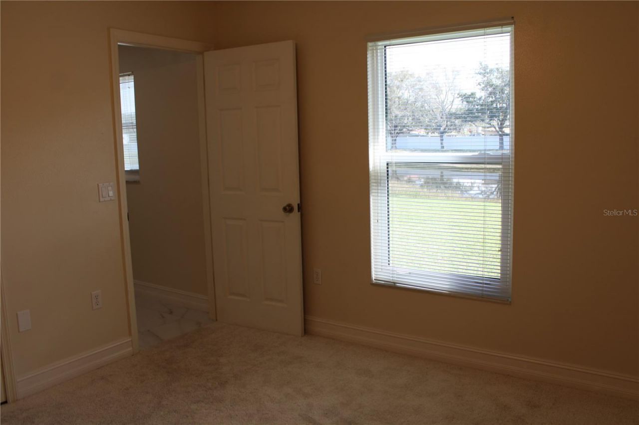 4423 Useppa Drive, Bradenton, FL 34203 Photo