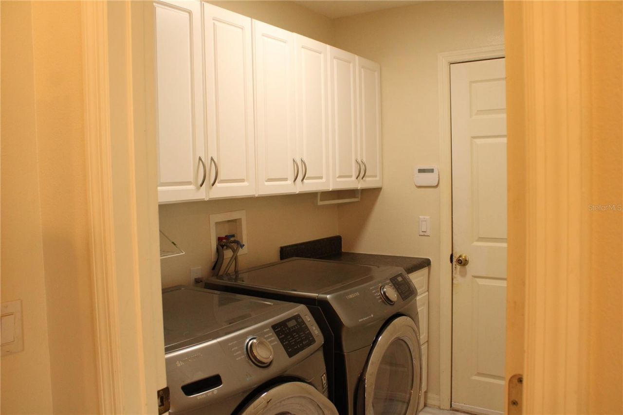 4423 Useppa Drive, Bradenton, FL 34203 Photo