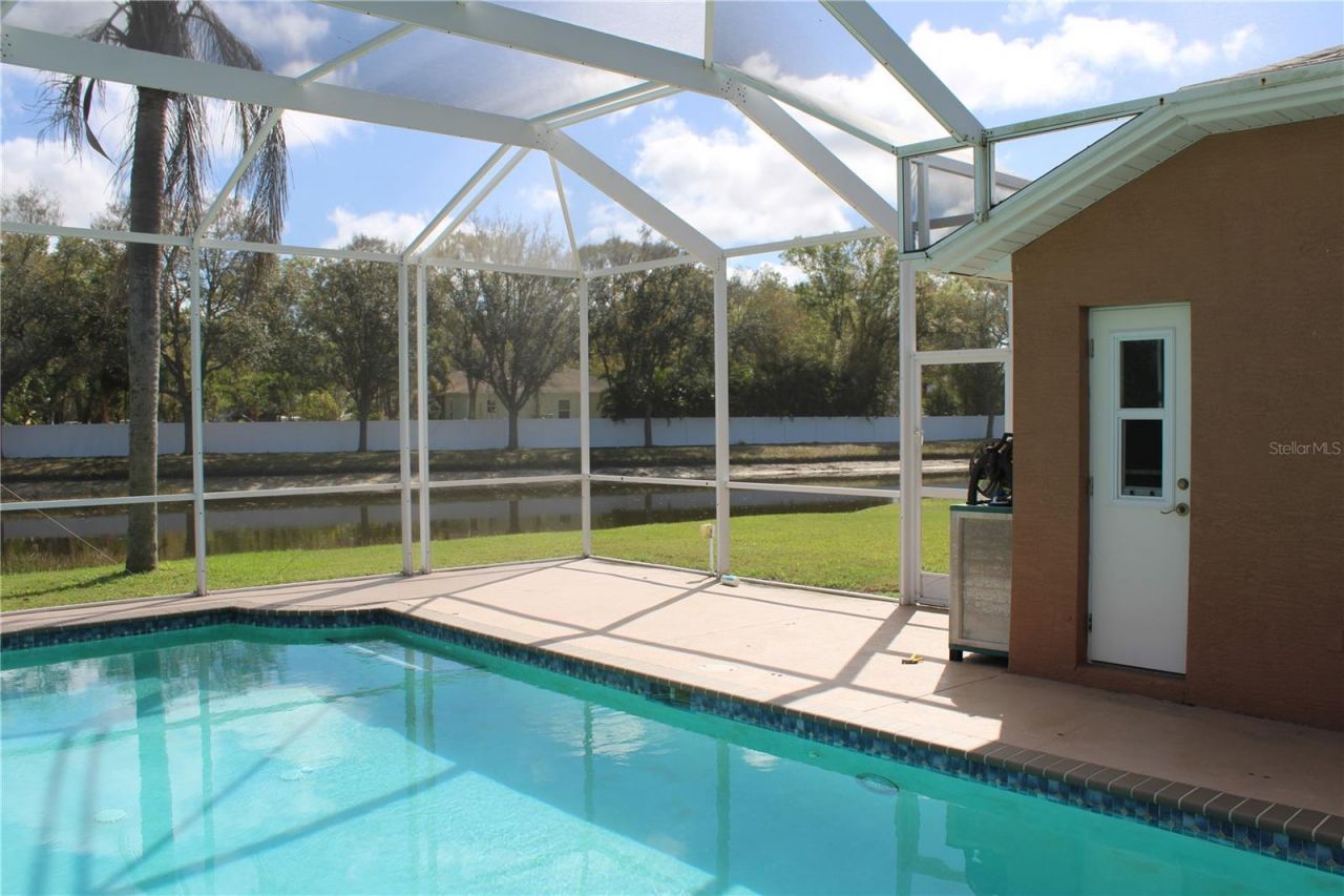 4423 Useppa Drive, Bradenton, FL 34203 Photo