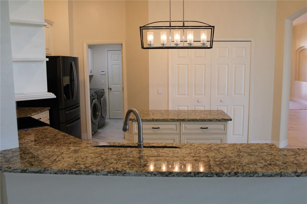 4423 Useppa Drive, Bradenton, FL 34203 Photo