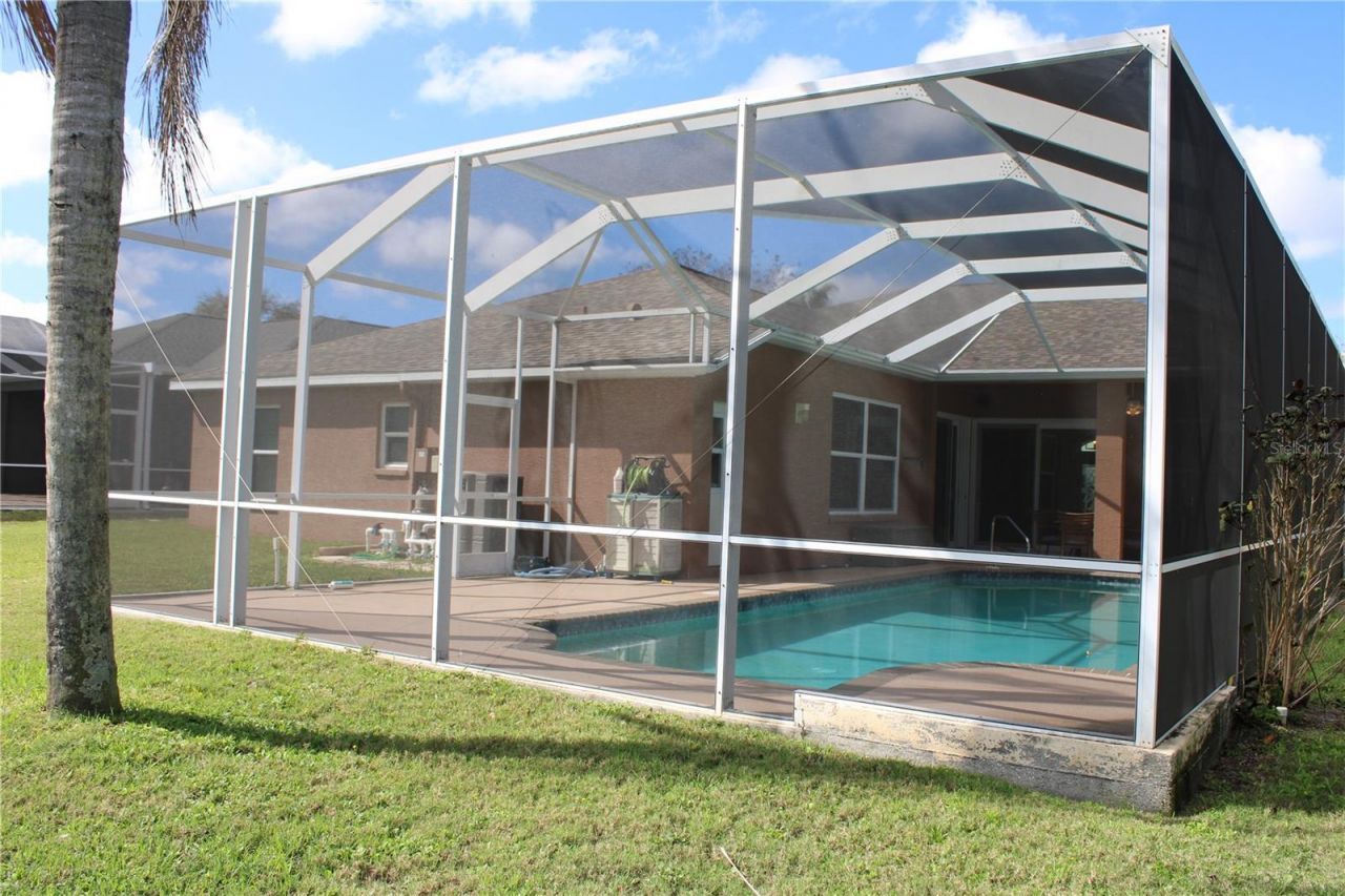 4423 Useppa Drive, Bradenton, FL 34203 Photo