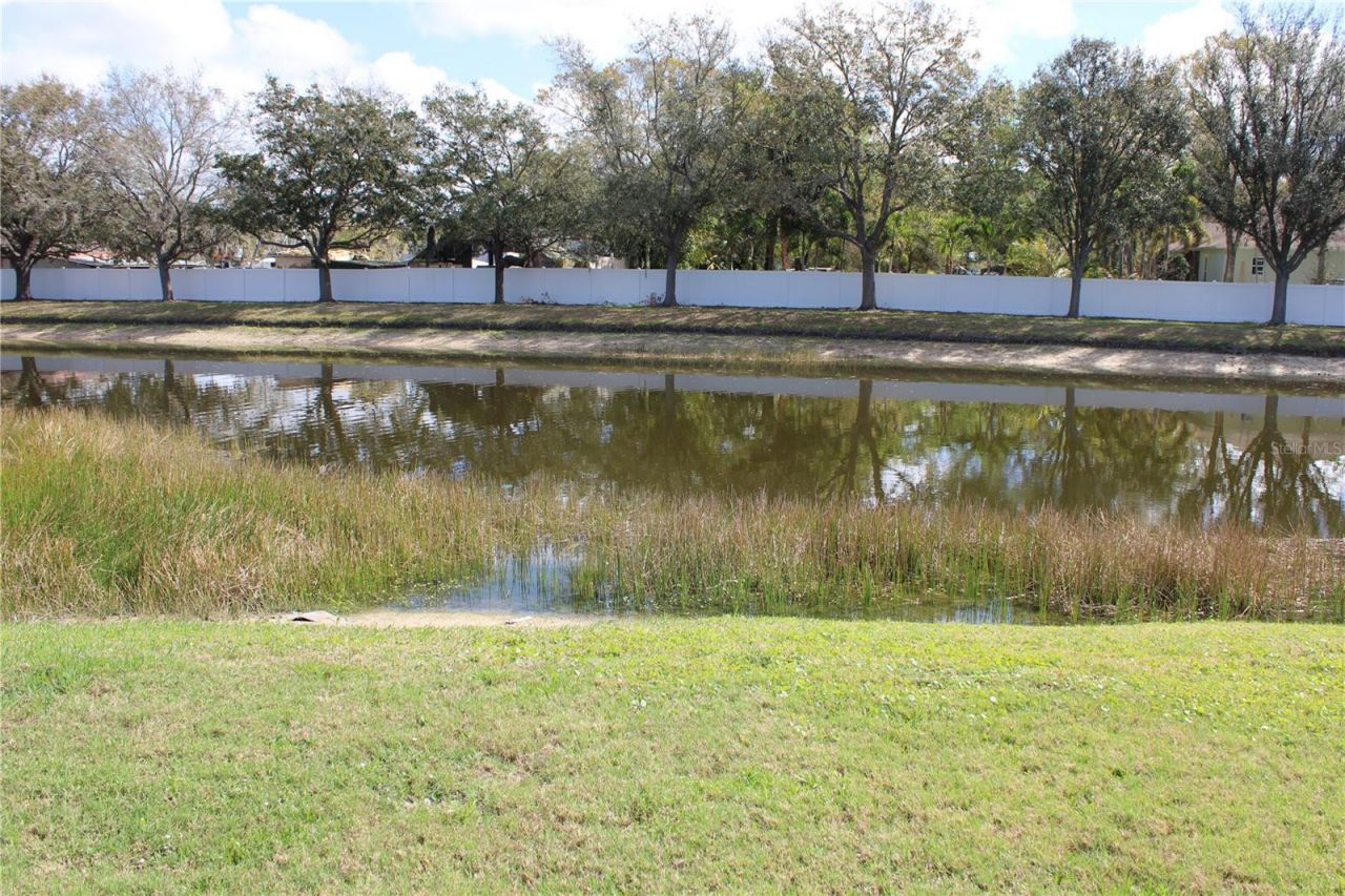 4423 Useppa Drive, Bradenton, FL 34203 Photo