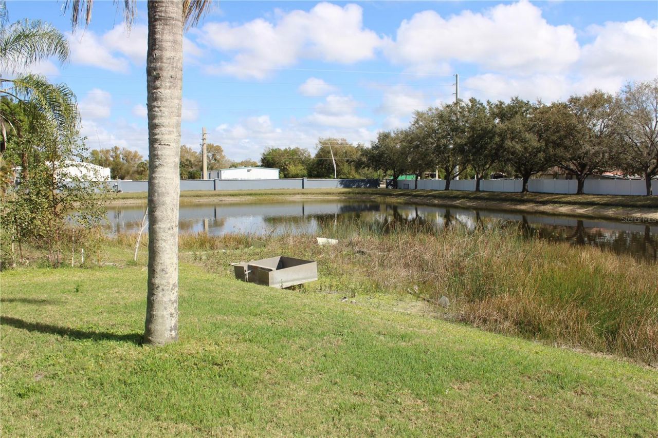 4423 Useppa Drive, Bradenton, FL 34203 Photo