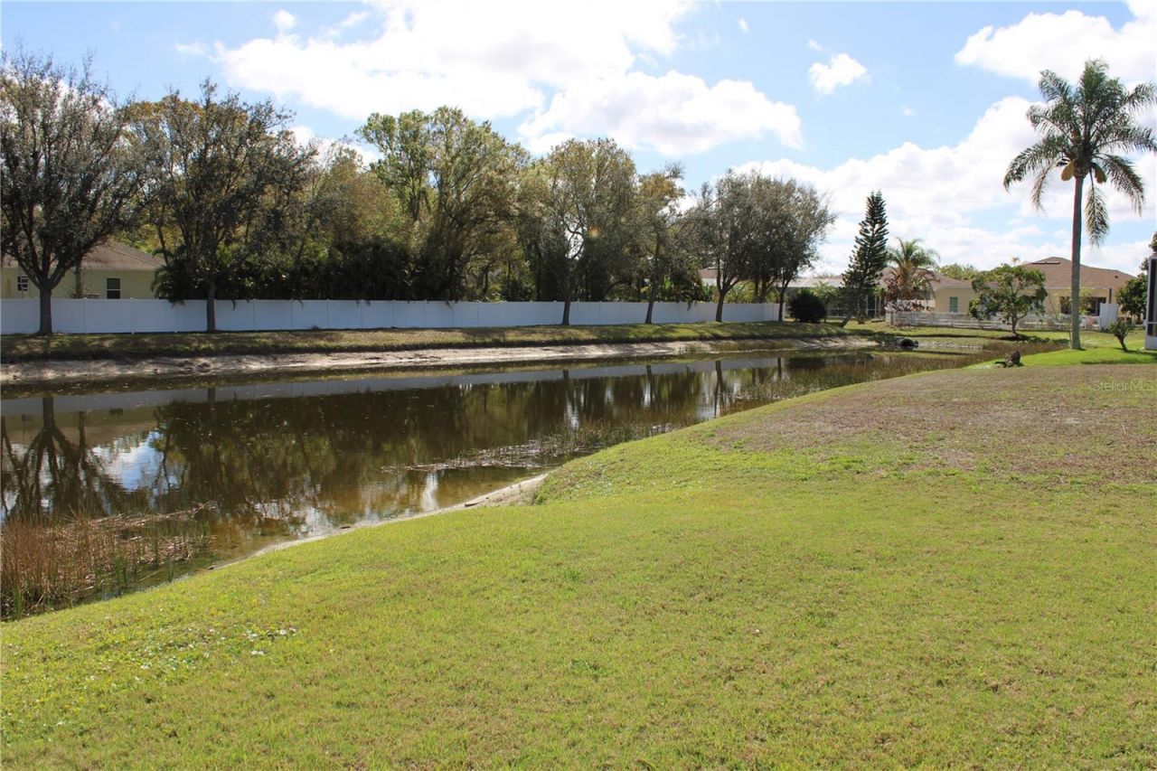 4423 Useppa Drive, Bradenton, FL 34203 Photo