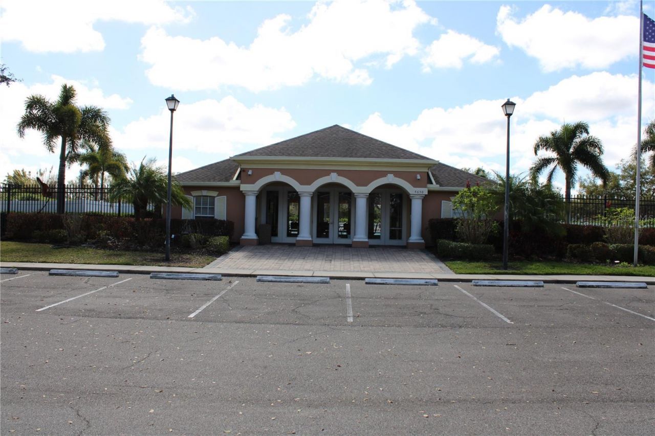 4423 Useppa Drive, Bradenton, FL 34203 Photo