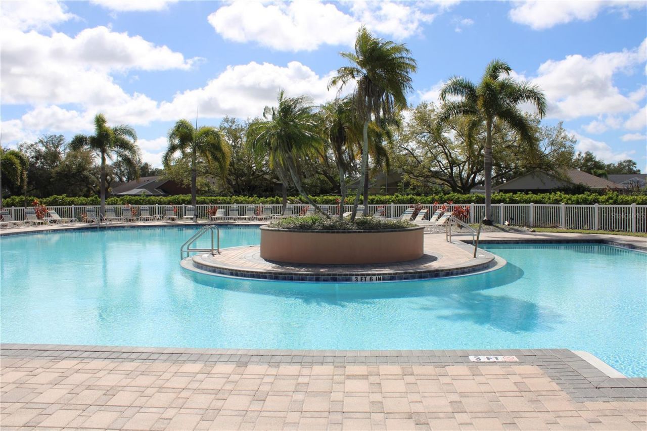 4423 Useppa Drive, Bradenton, FL 34203 Photo