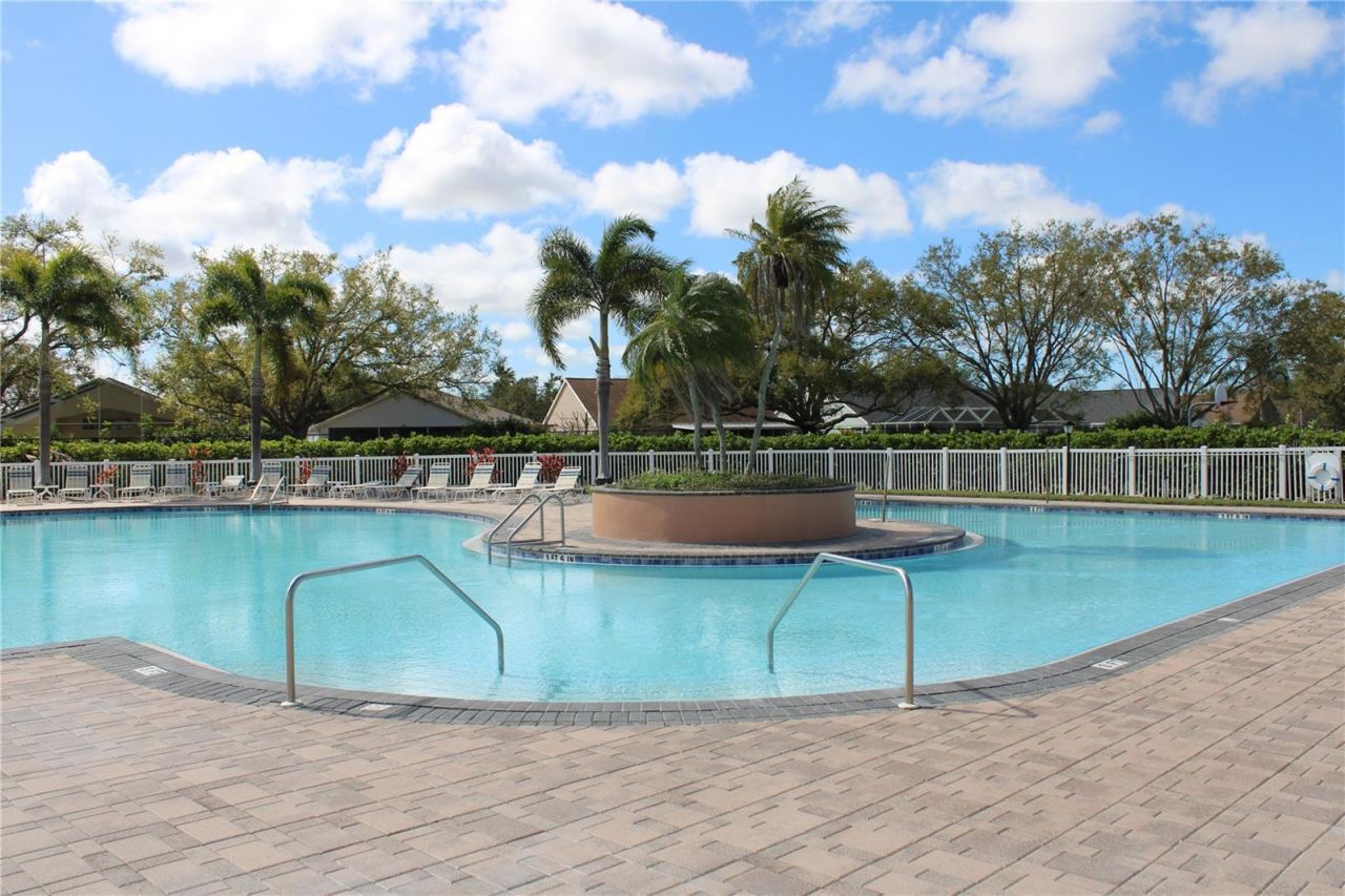 4423 Useppa Drive, Bradenton, FL 34203 Photo