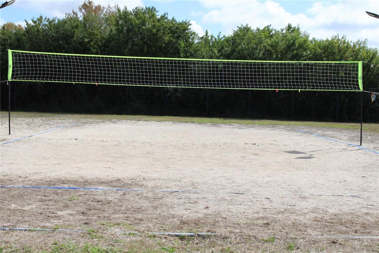 4423 Useppa Drive, Bradenton, FL 34203 Photo