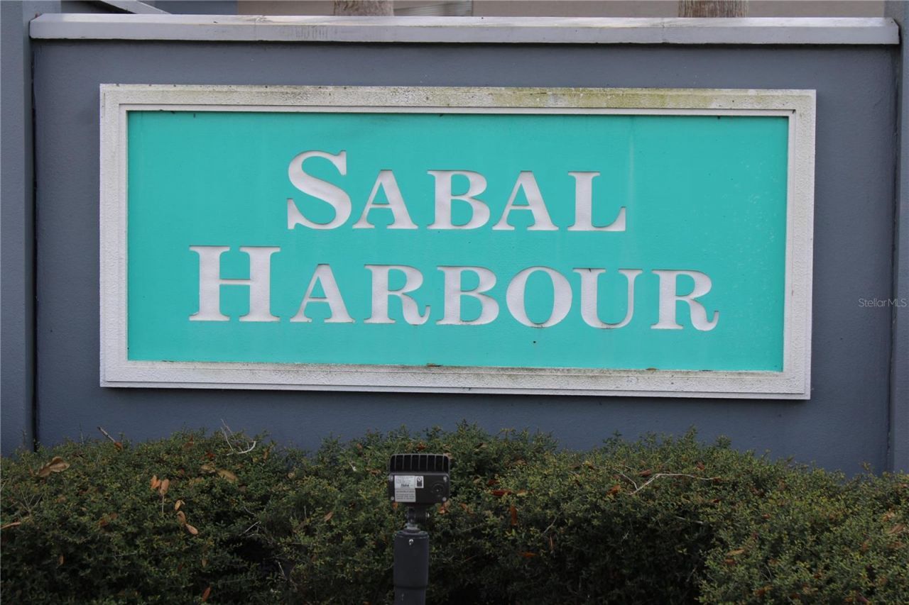 4423 Useppa Drive, Bradenton, FL 34203 Photo