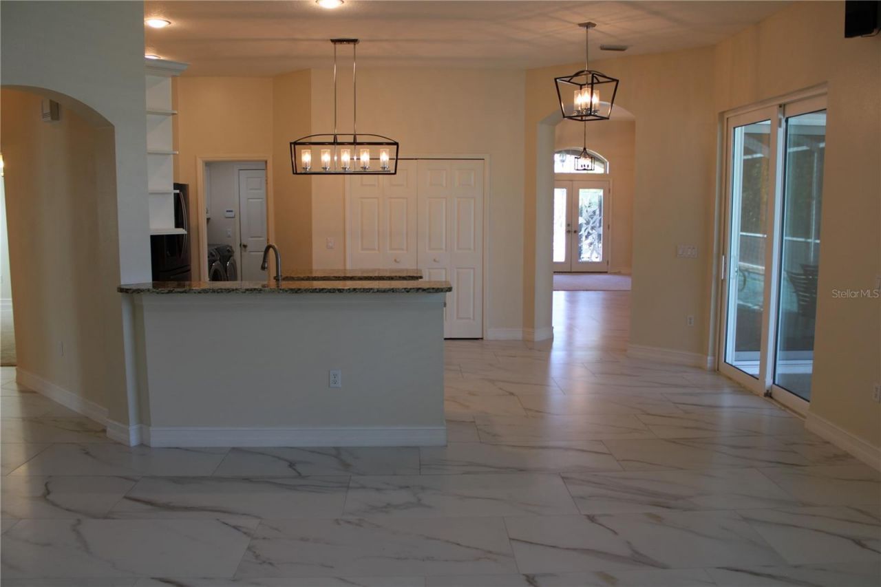 4423 Useppa Drive, Bradenton, FL 34203 Photo