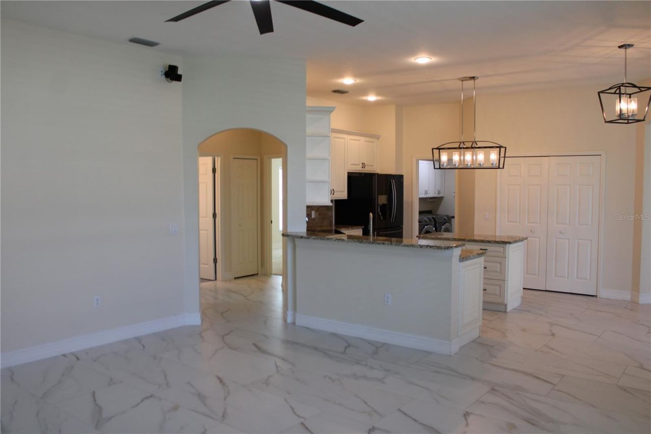 4423 Useppa Drive, Bradenton, FL 34203 Photo