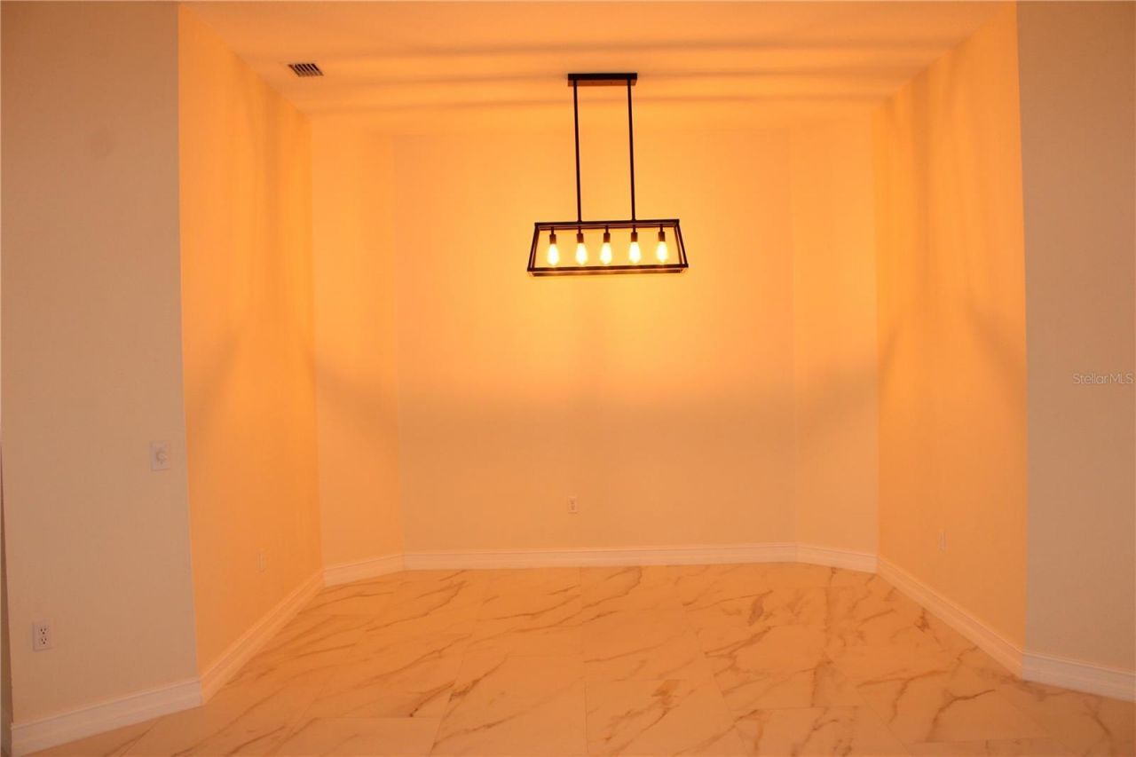 4423 Useppa Drive, Bradenton, FL 34203 Photo