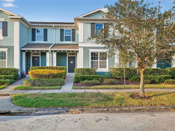 4750 NATHAN HALE BLVD , ST CLOUD, FL 34769