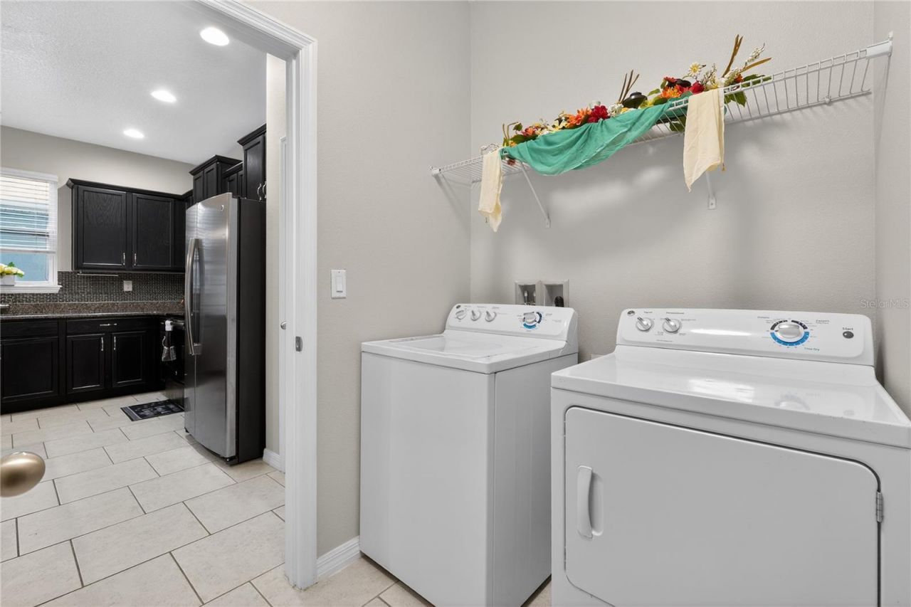 4750 Nathan Hale Blvd, Saint Cloud, FL 34769 Photo