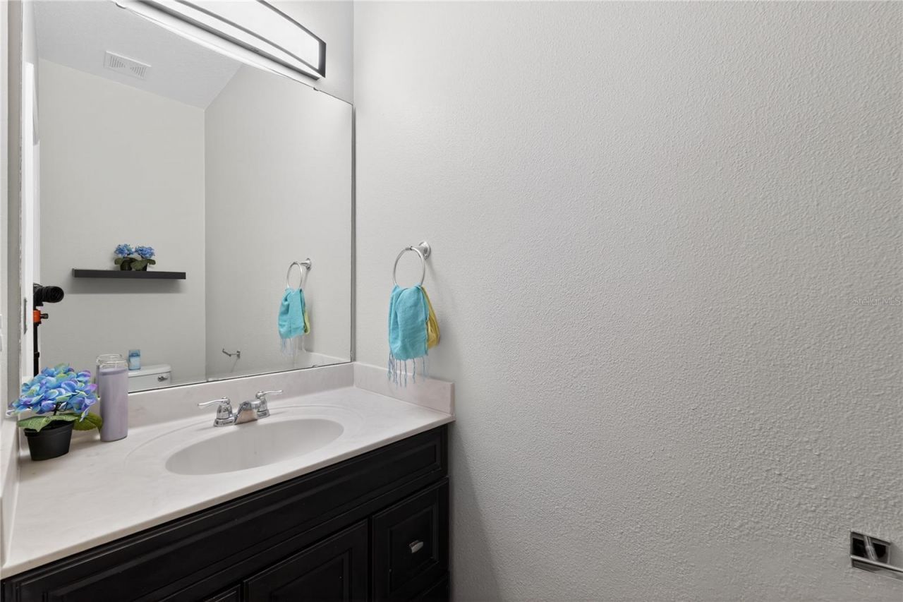 4750 Nathan Hale Blvd, Saint Cloud, FL 34769 Photo