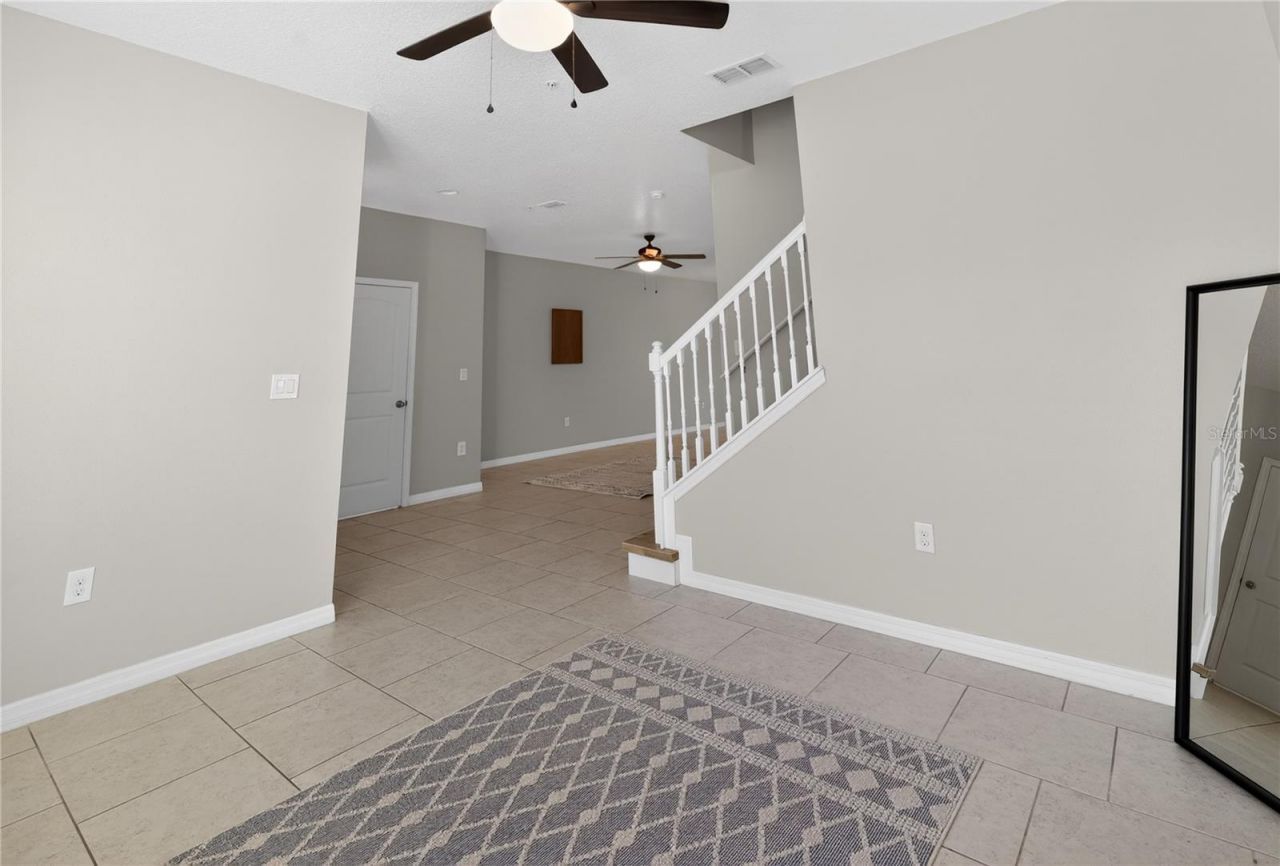 4750 Nathan Hale Blvd, Saint Cloud, FL 34769 Photo