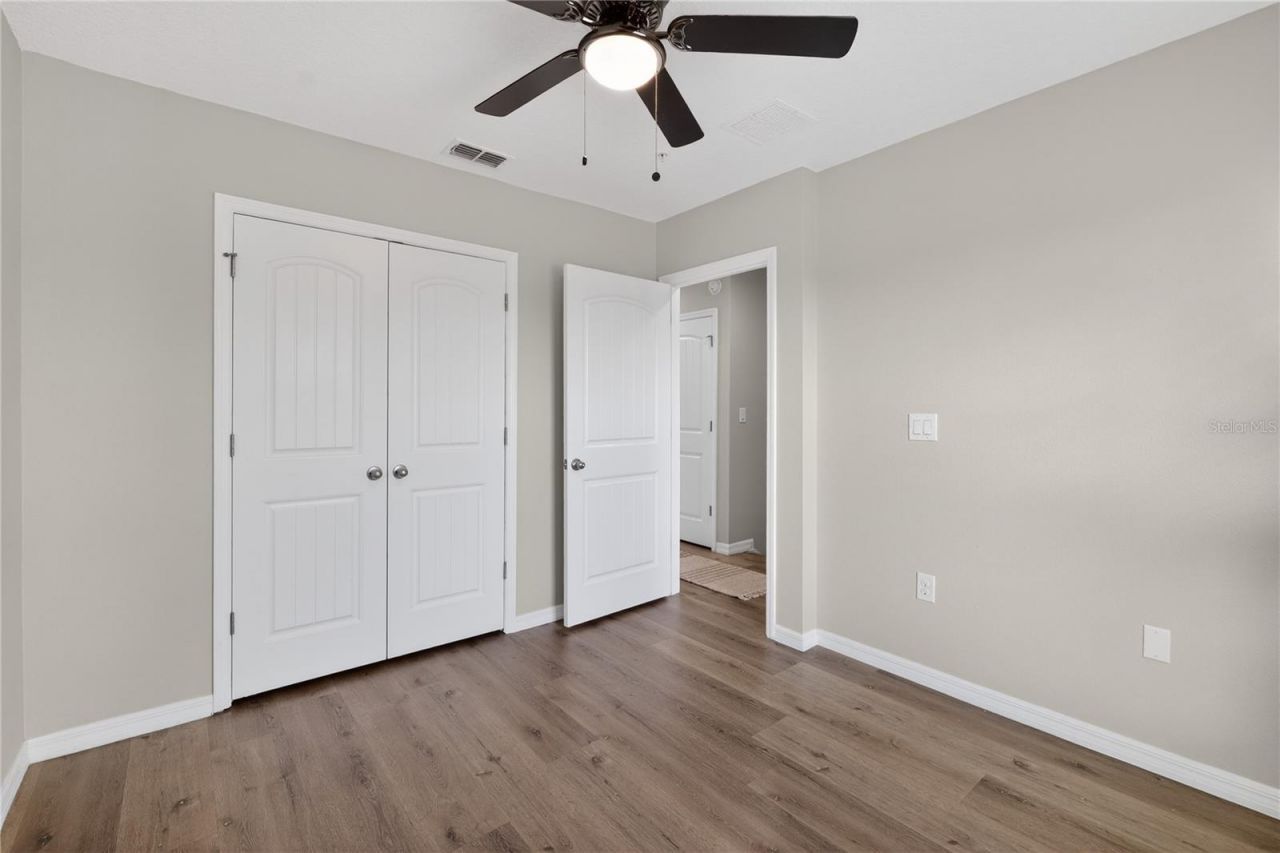4750 Nathan Hale Blvd, Saint Cloud, FL 34769 Photo