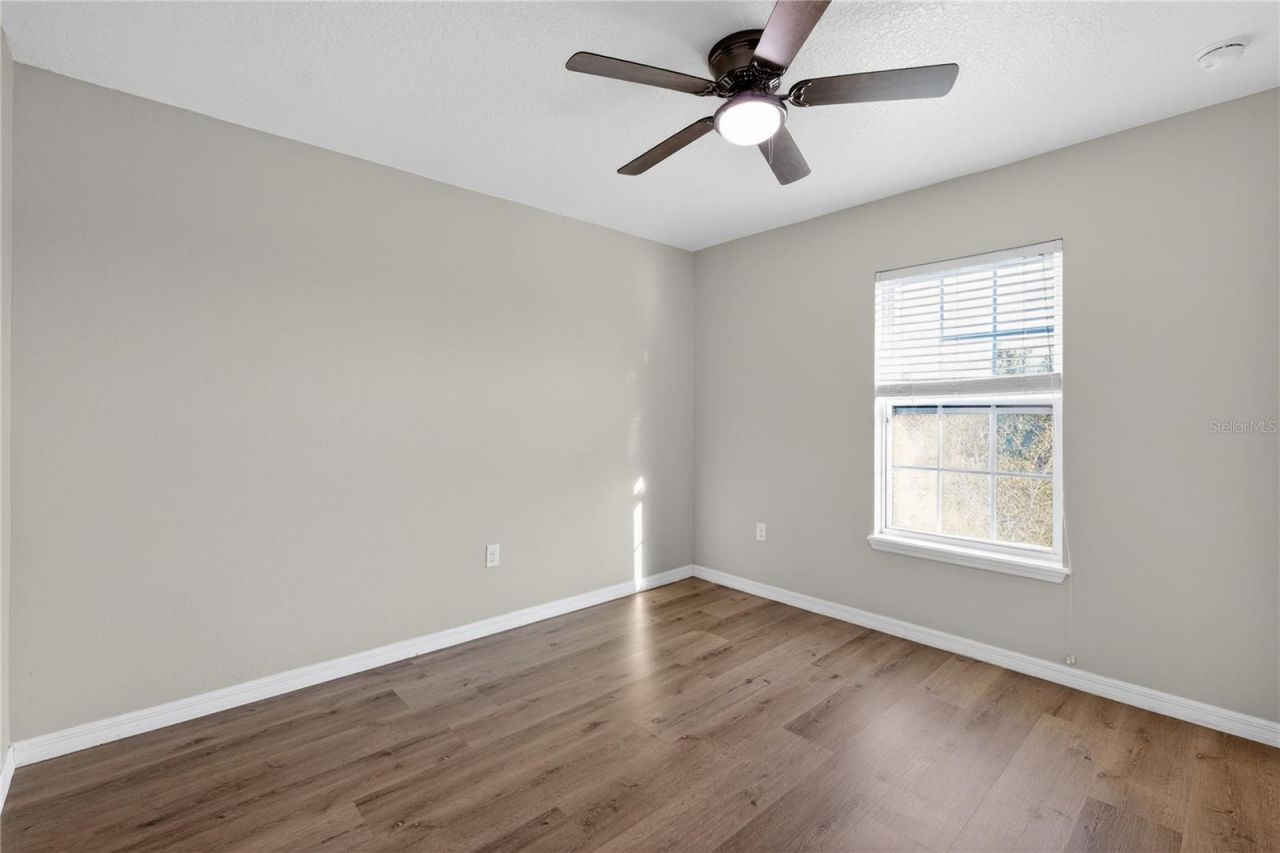 4750 Nathan Hale Blvd, Saint Cloud, FL 34769 Photo