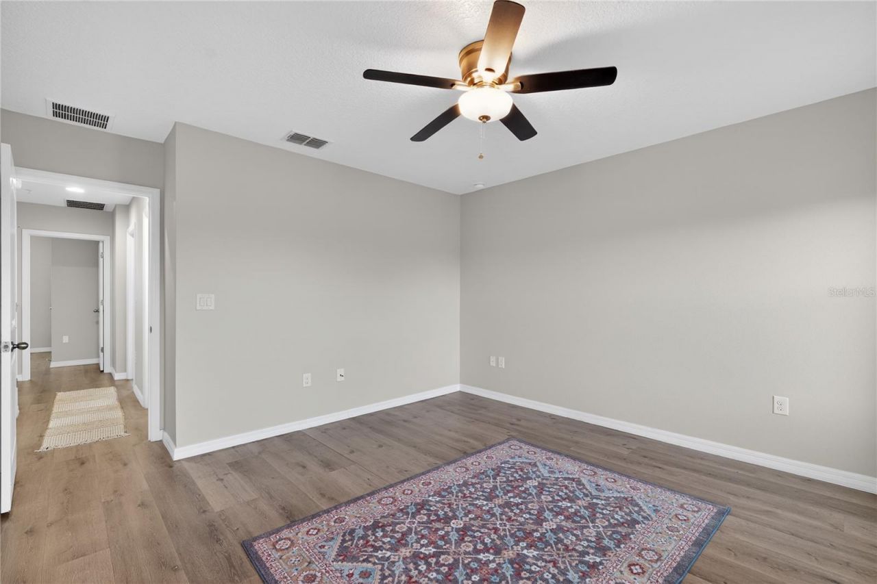 4750 Nathan Hale Blvd, Saint Cloud, FL 34769 Photo