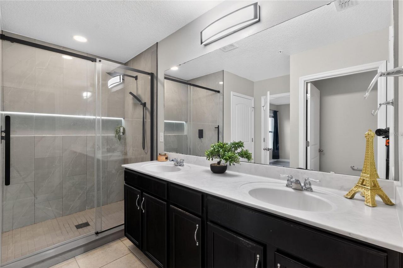 4750 Nathan Hale Blvd, Saint Cloud, FL 34769 Photo