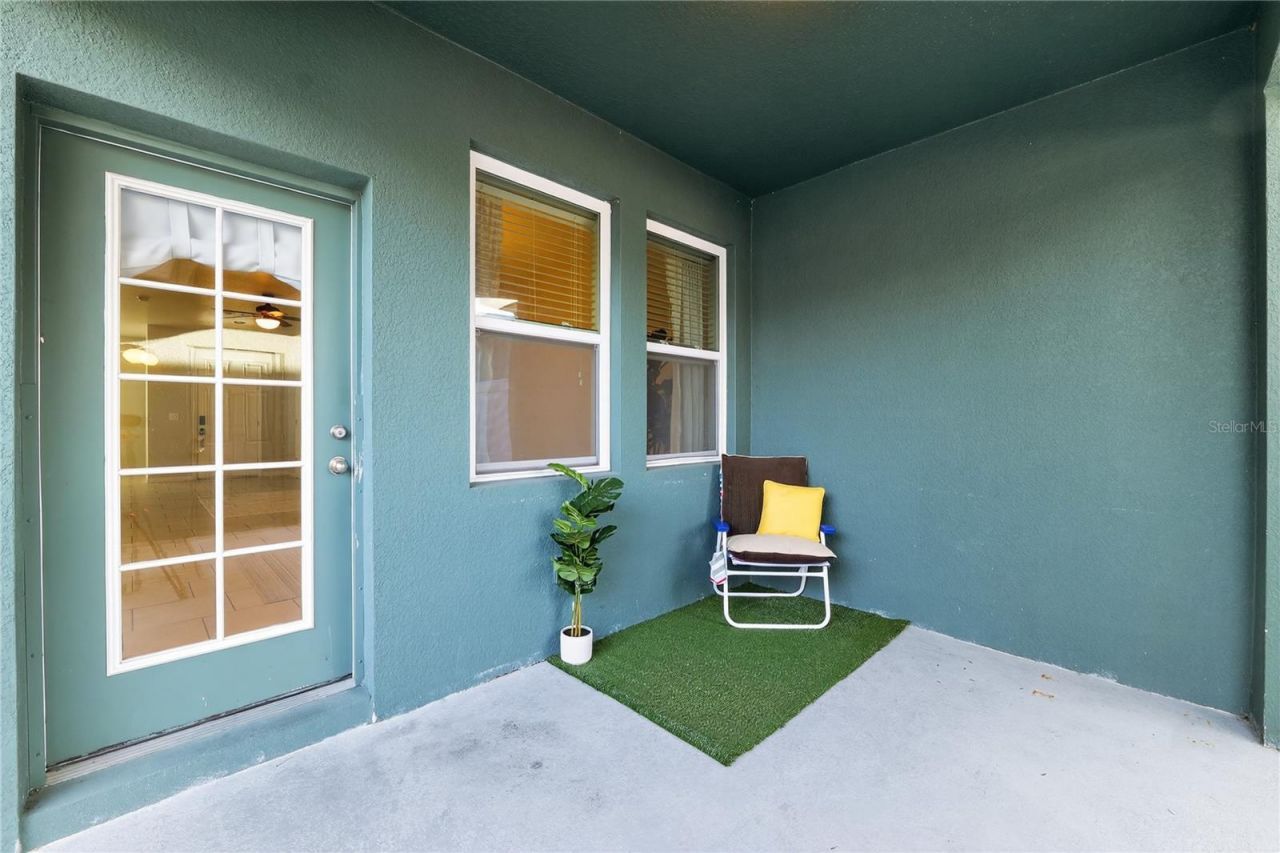4750 Nathan Hale Blvd, Saint Cloud, FL 34769 Photo
