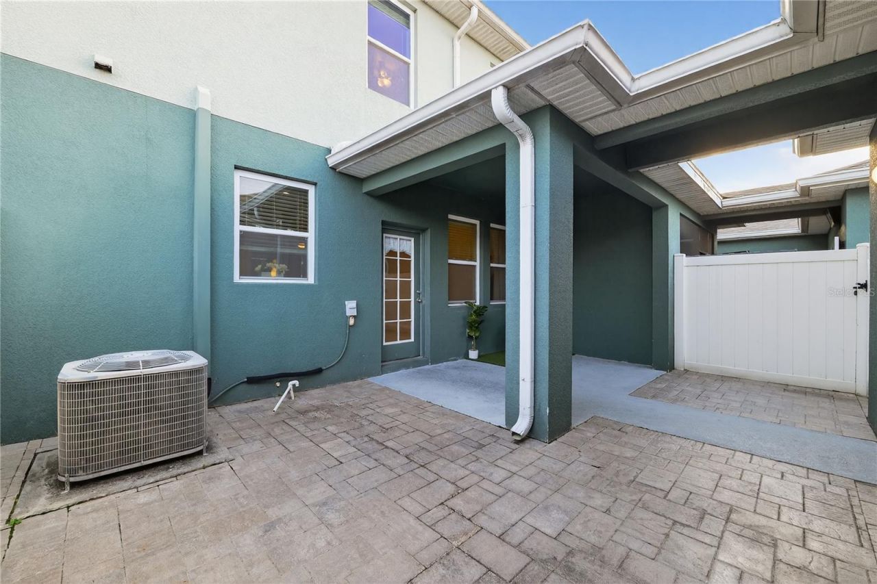 4750 Nathan Hale Blvd, Saint Cloud, FL 34769 Photo