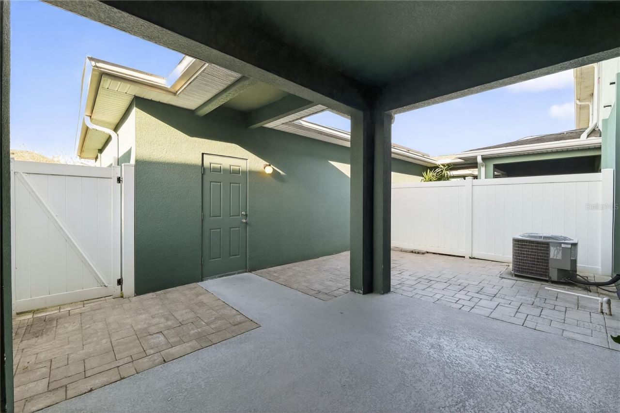 4750 Nathan Hale Blvd, Saint Cloud, FL 34769 Photo