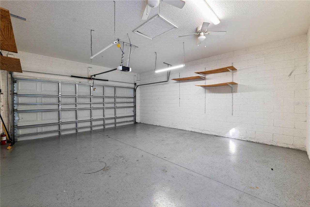 4750 Nathan Hale Blvd, Saint Cloud, FL 34769 Photo
