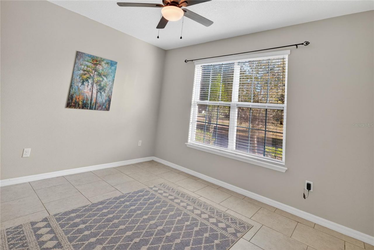 4750 Nathan Hale Blvd, Saint Cloud, FL 34769 Photo