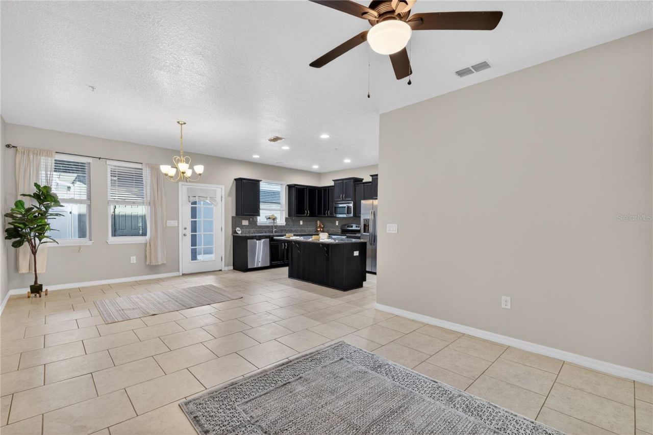 4750 Nathan Hale Blvd, Saint Cloud, FL 34769 Photo