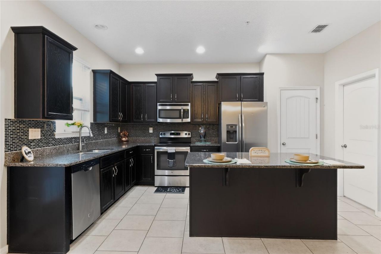 4750 Nathan Hale Blvd, Saint Cloud, FL 34769 Photo
