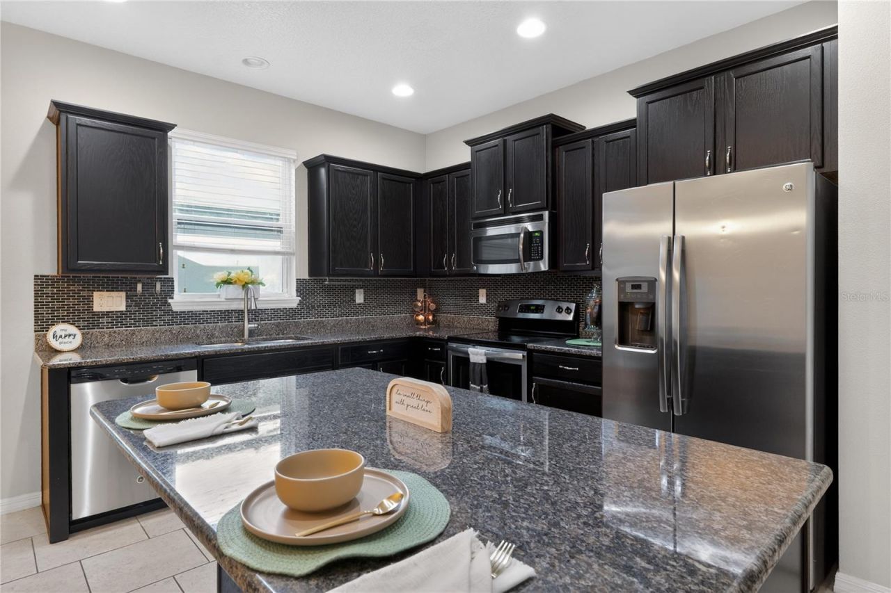 4750 Nathan Hale Blvd, Saint Cloud, FL 34769 Photo