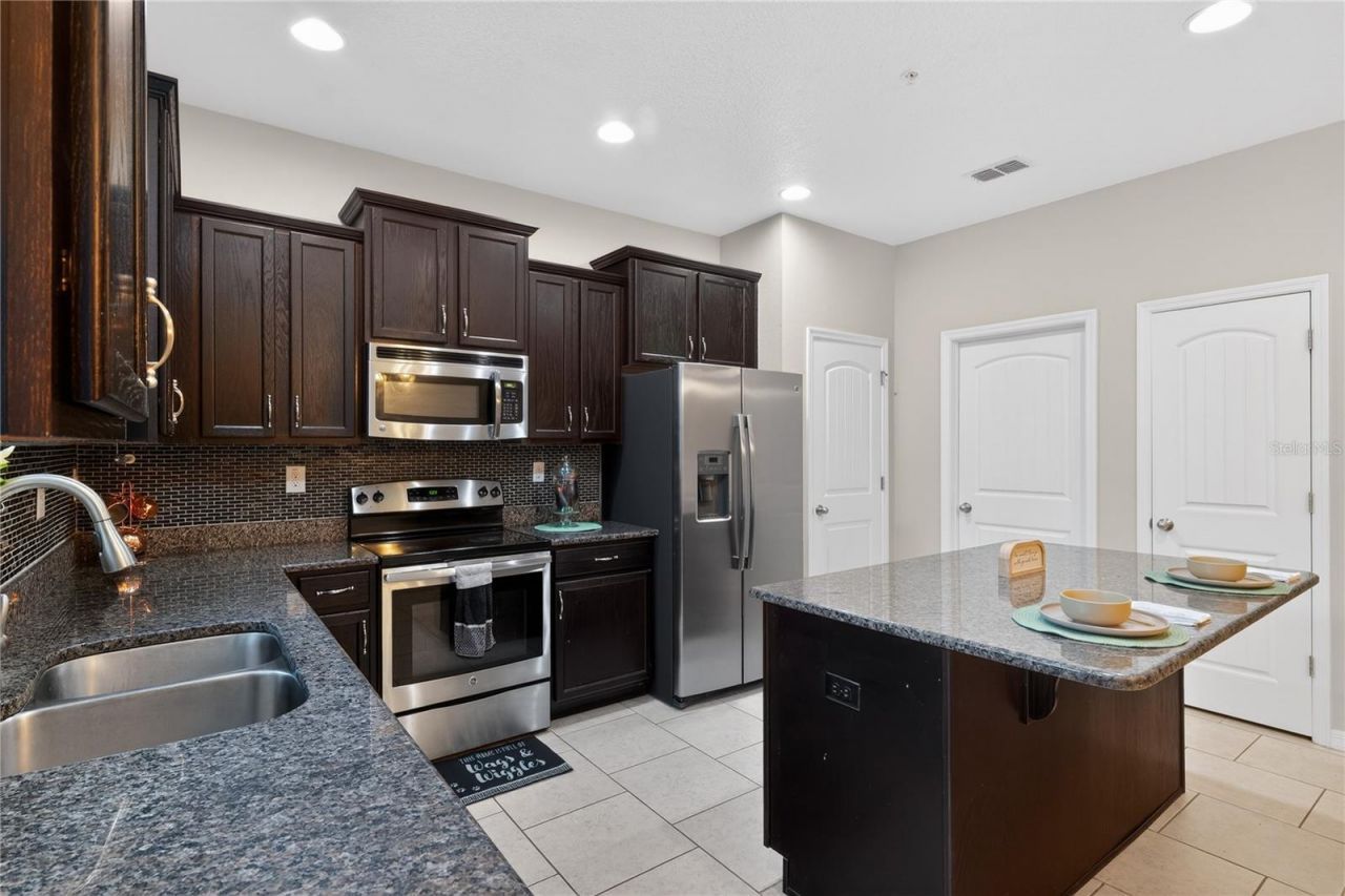 4750 Nathan Hale Blvd, Saint Cloud, FL 34769 Photo