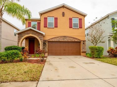 15537 LONG CYPRESS DRIVE, RUSKIN, FL 33573