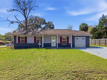 2400 NE 37TH STREET, OCALA, FL 34479